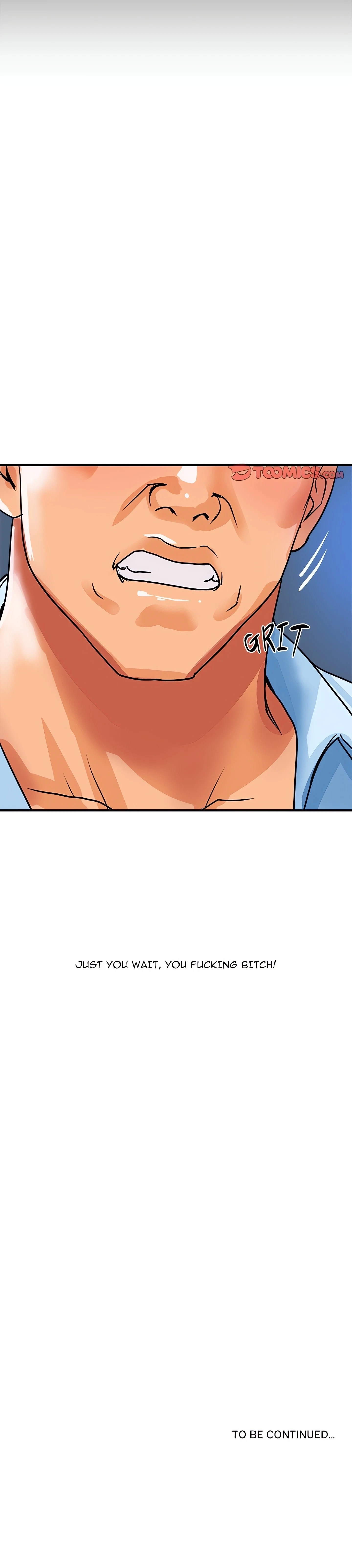 Chapter 25, page 25