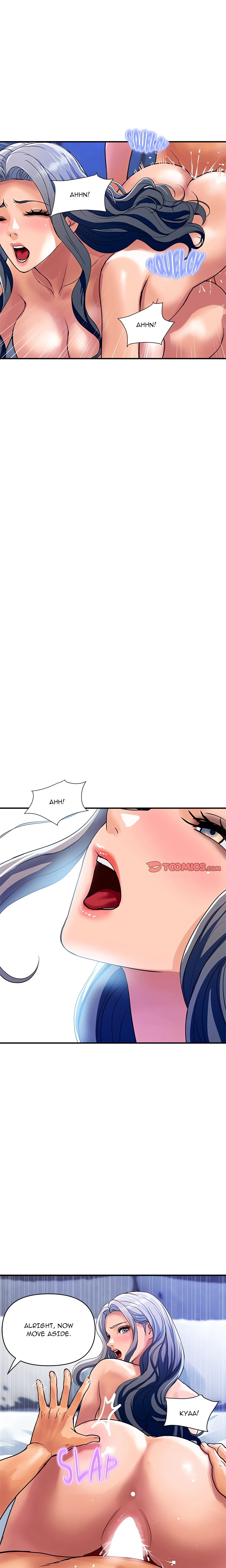 Chapter 25, page 7