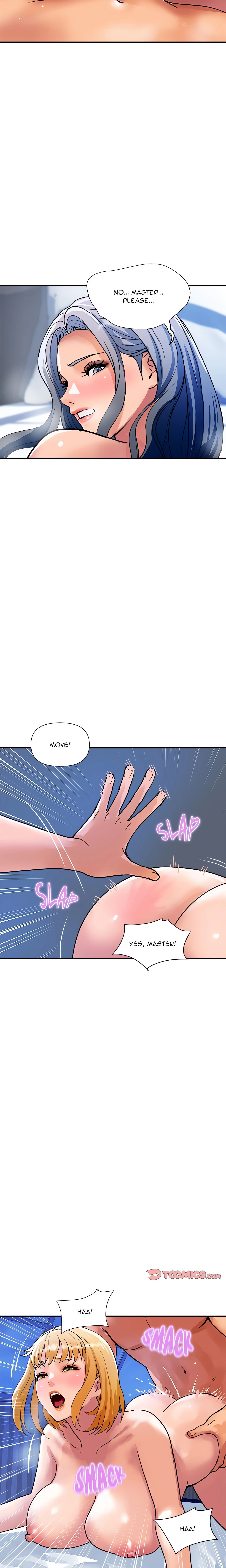 Chapter 25, page 8