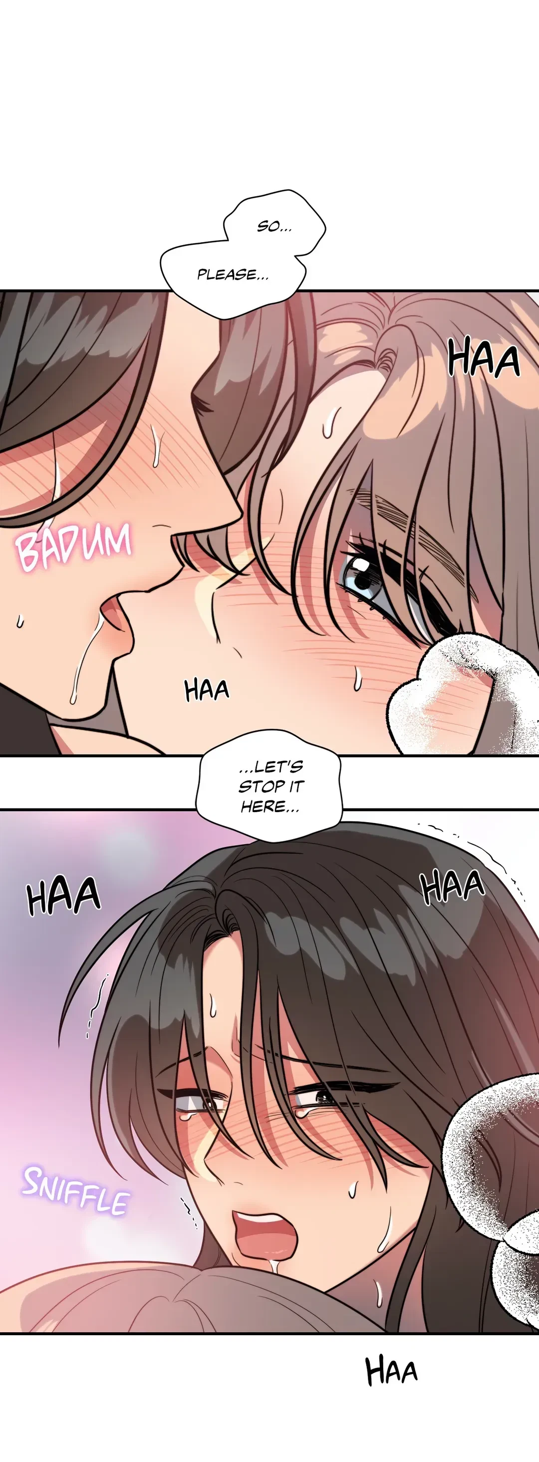 Chapter 77, page 10