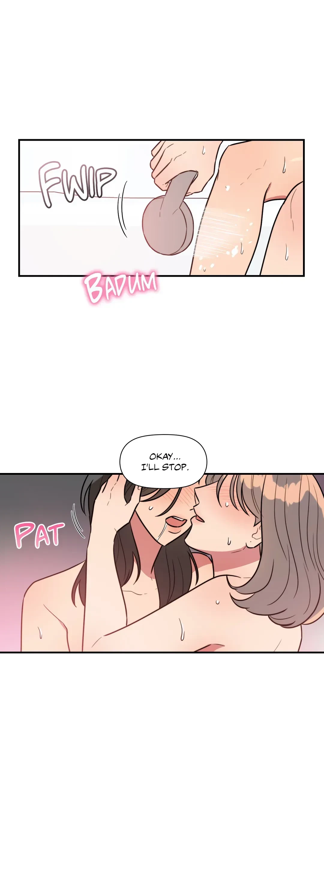 Chapter 77, page 11