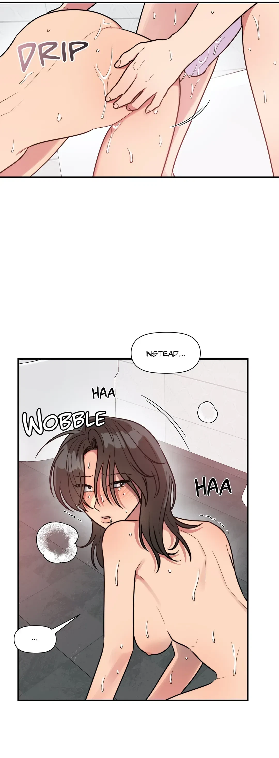Chapter 77, page 12
