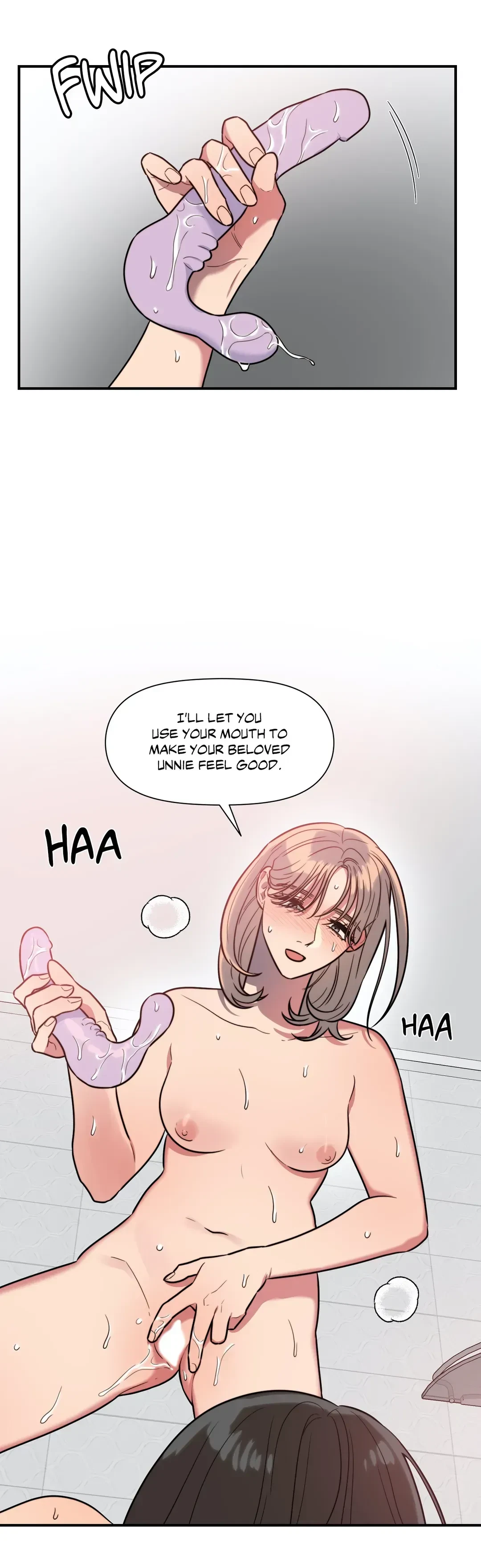 Chapter 77, page 13
