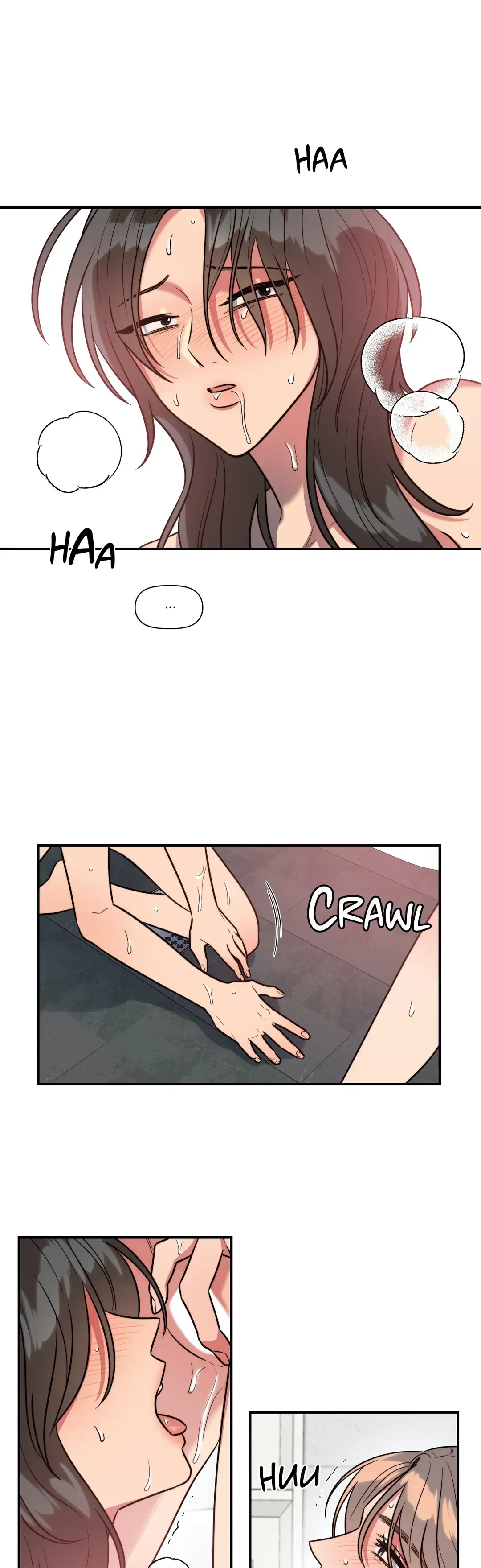 Chapter 77, page 14
