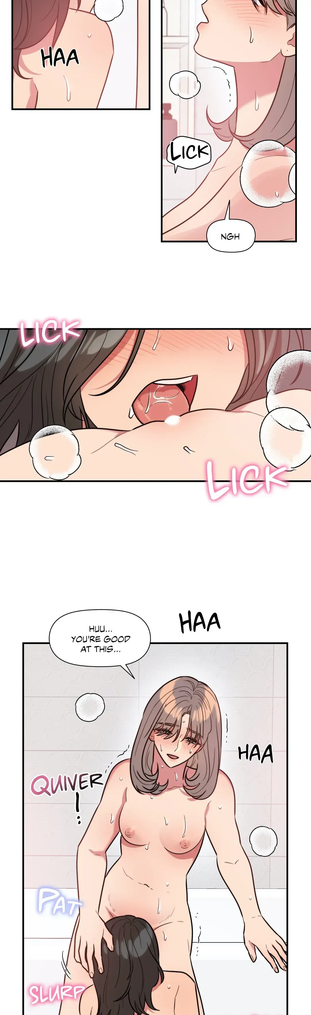 Chapter 77, page 15