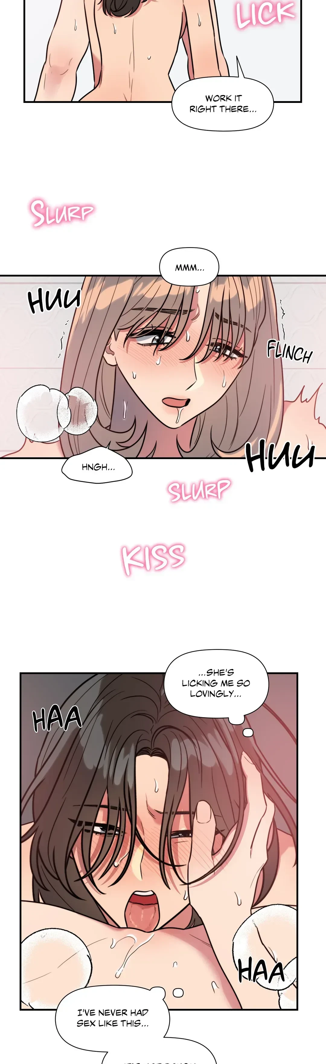 Chapter 77, page 16