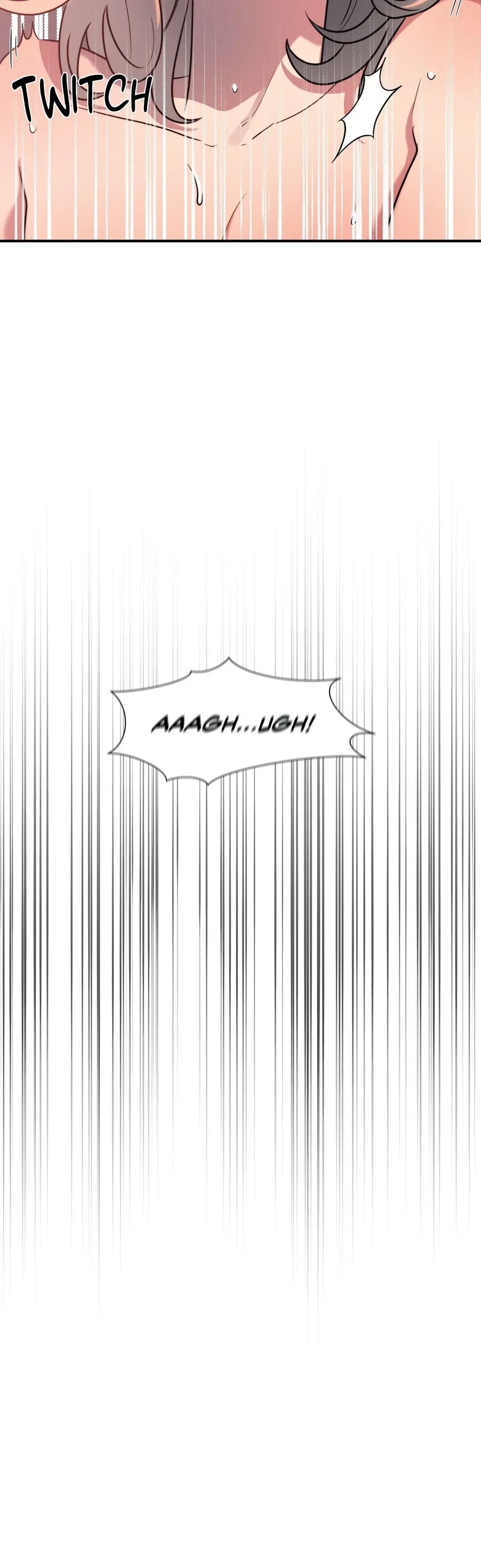 Chapter 77, page 22