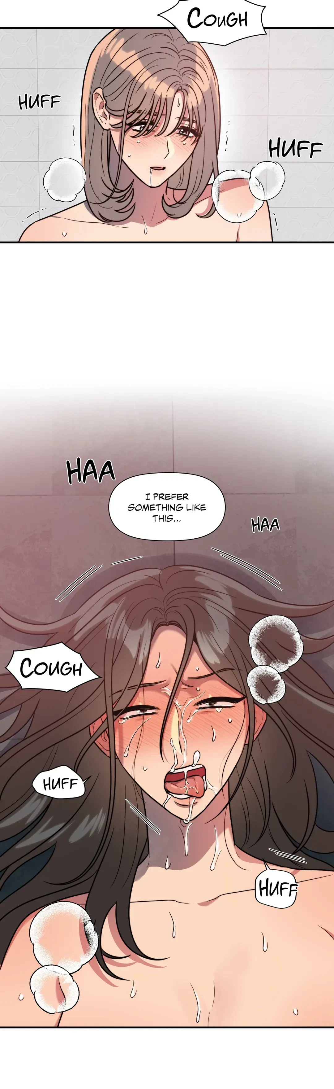 Chapter 77, page 24