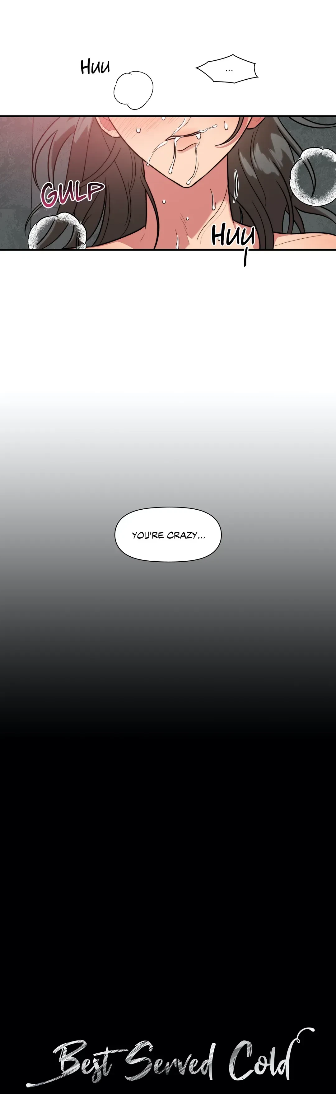 Chapter 77, page 25