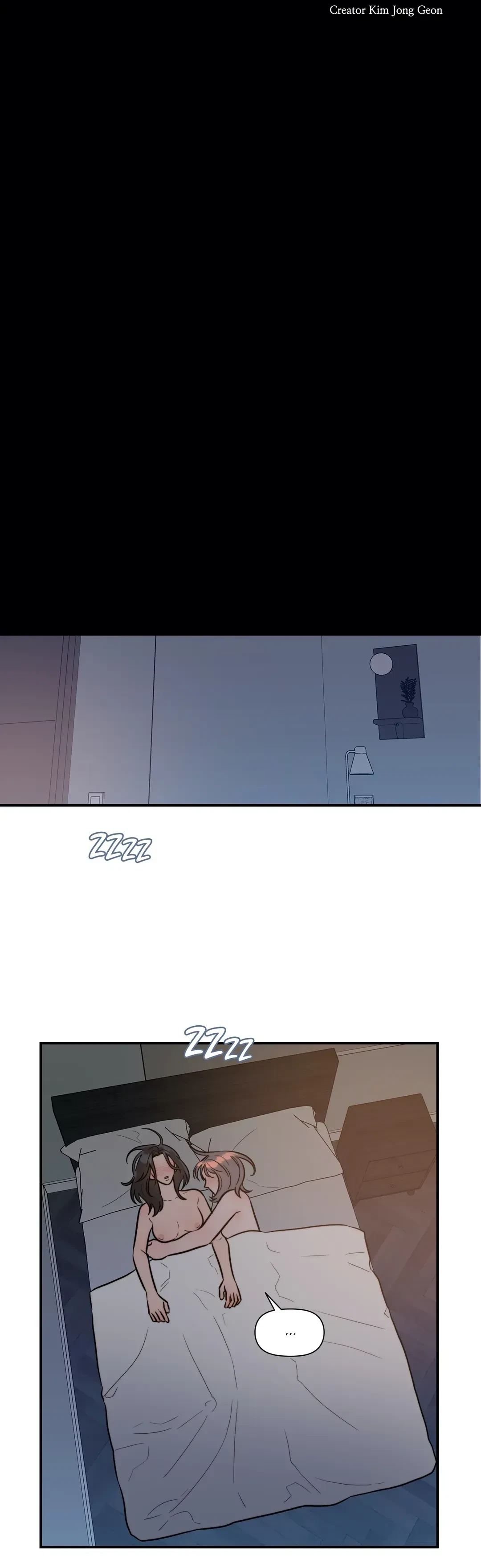 Chapter 77, page 26
