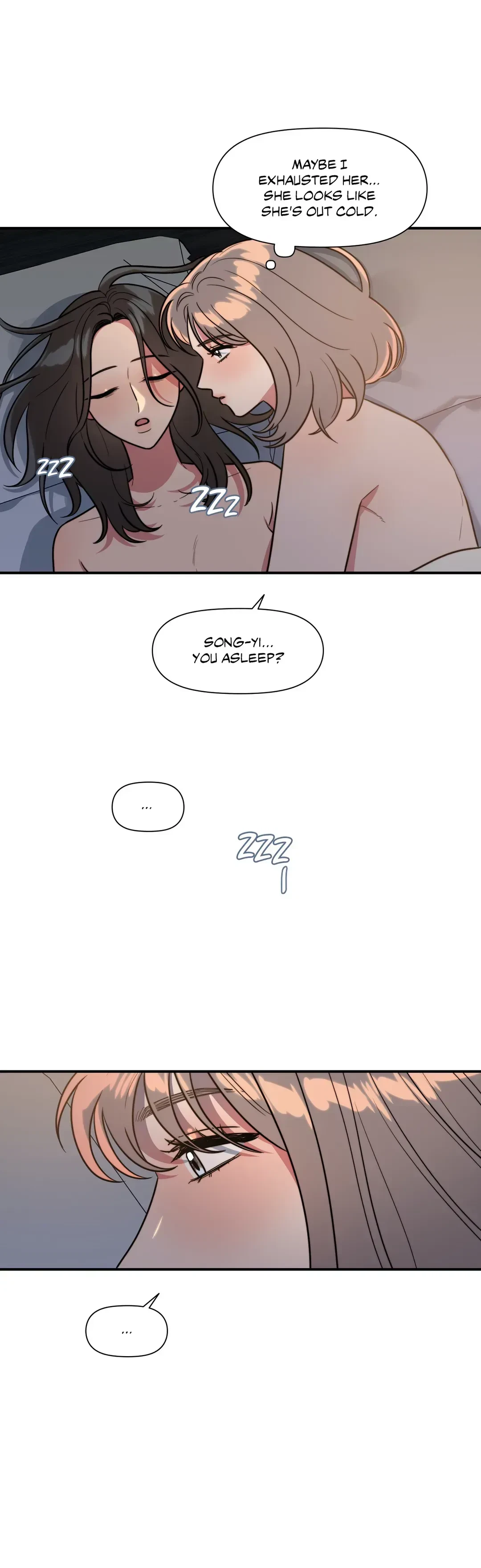 Chapter 77, page 27