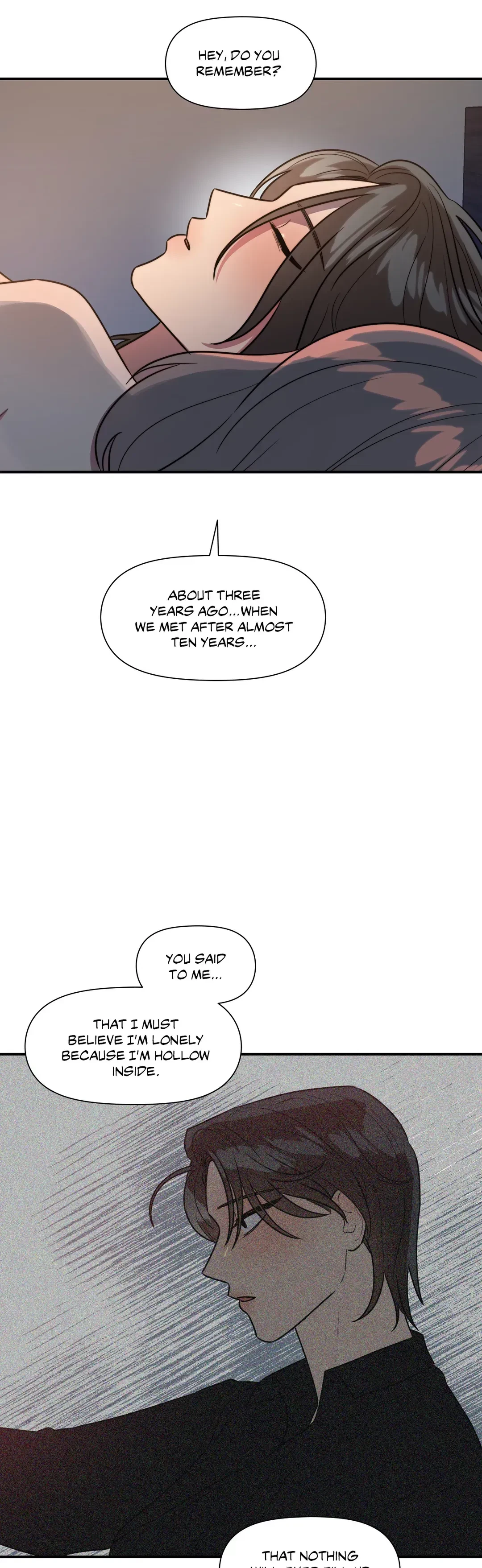 Chapter 77, page 28