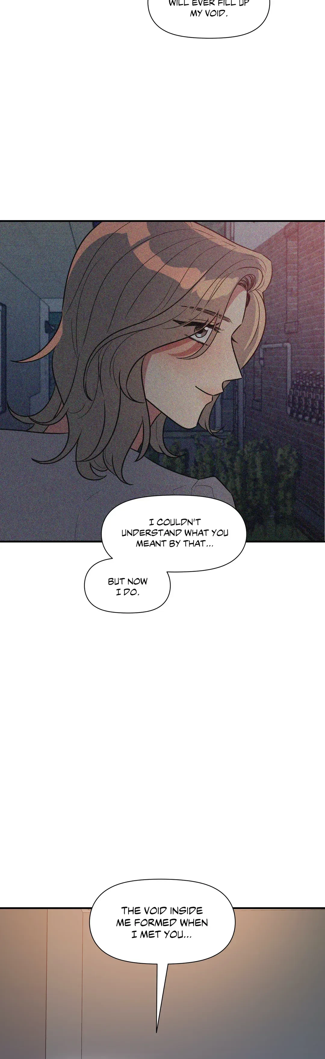 Chapter 77, page 29