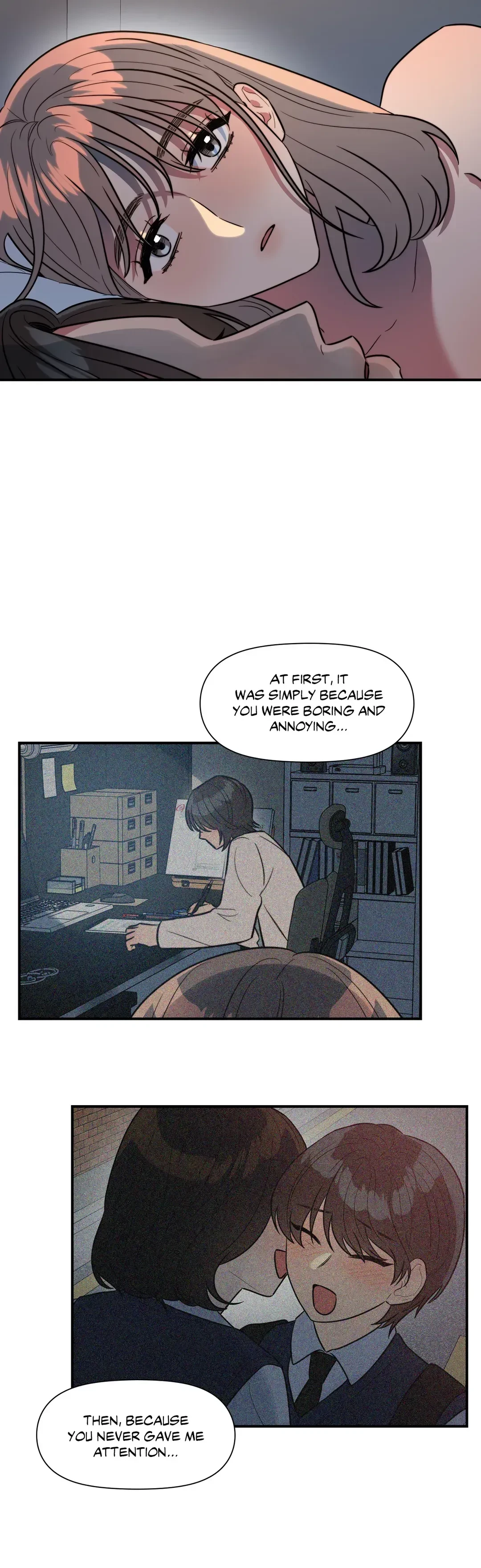 Chapter 77, page 30