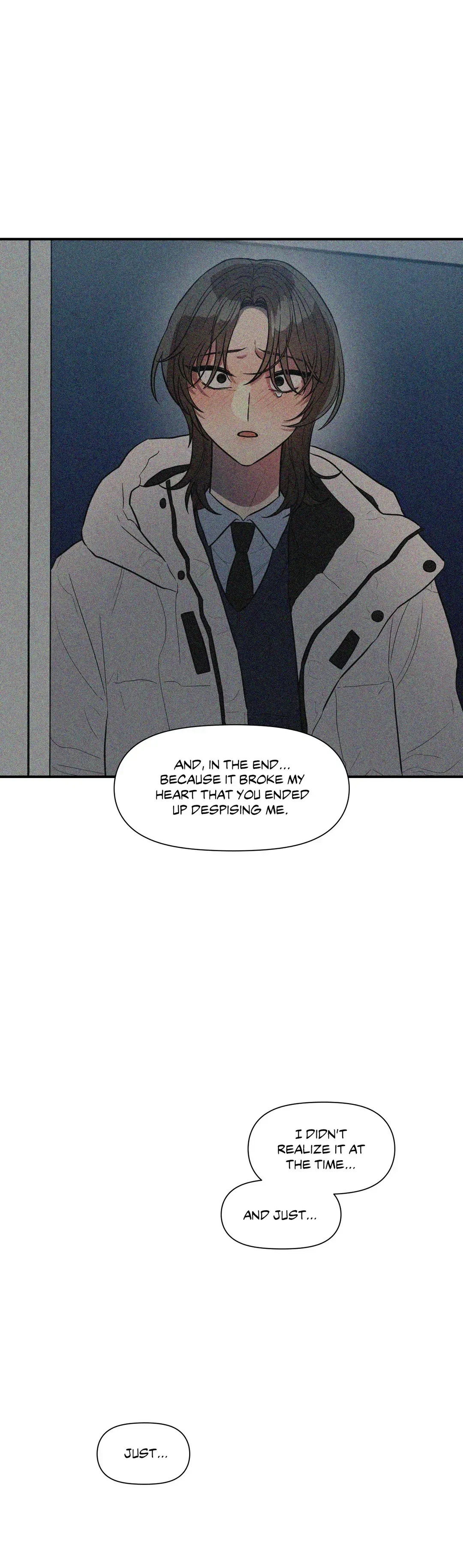 Chapter 77, page 31