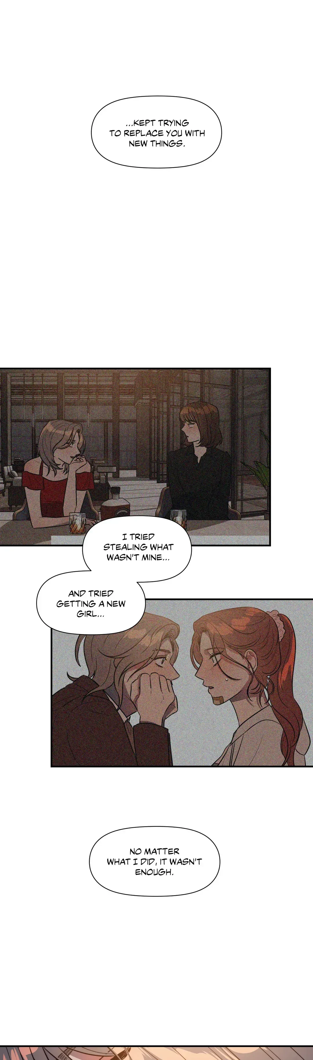 Chapter 77, page 32