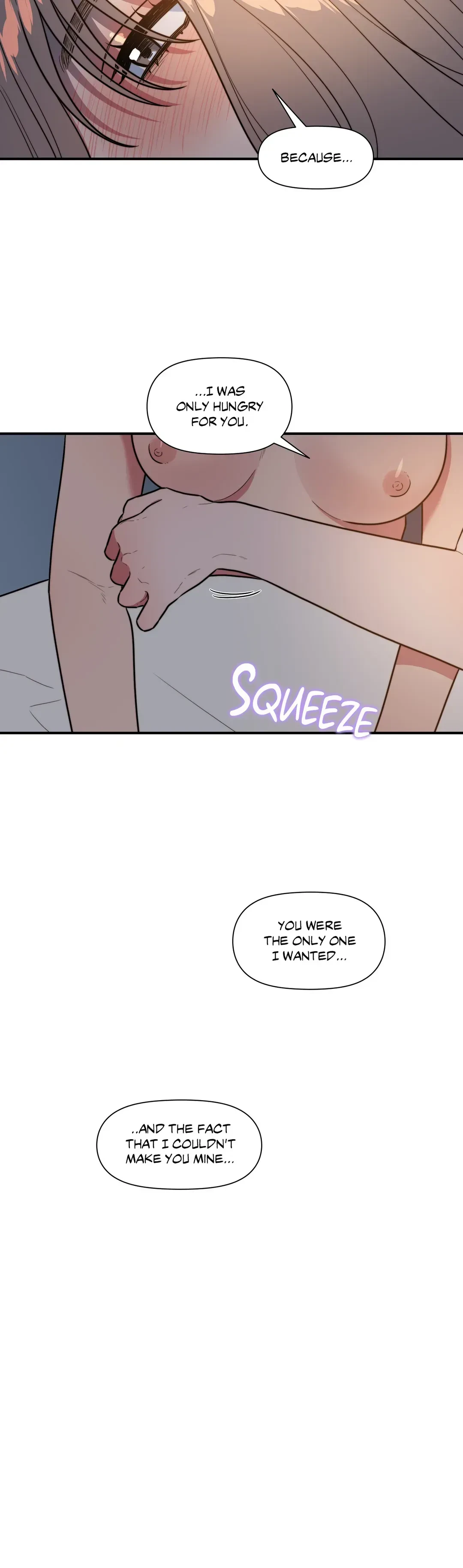 Chapter 77, page 33