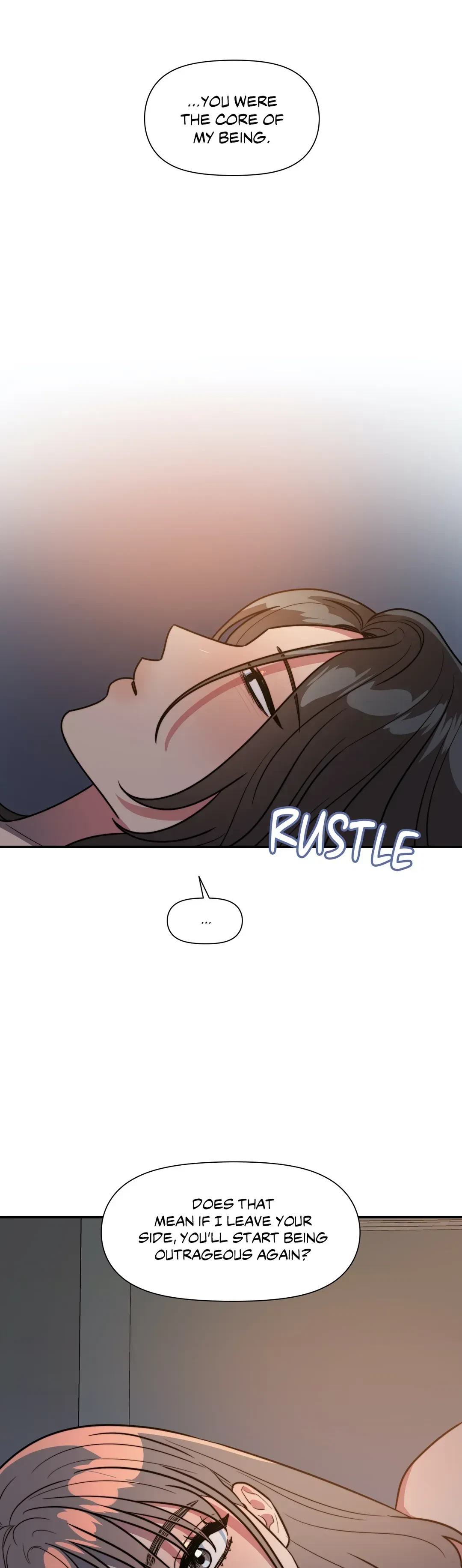 Chapter 77, page 34