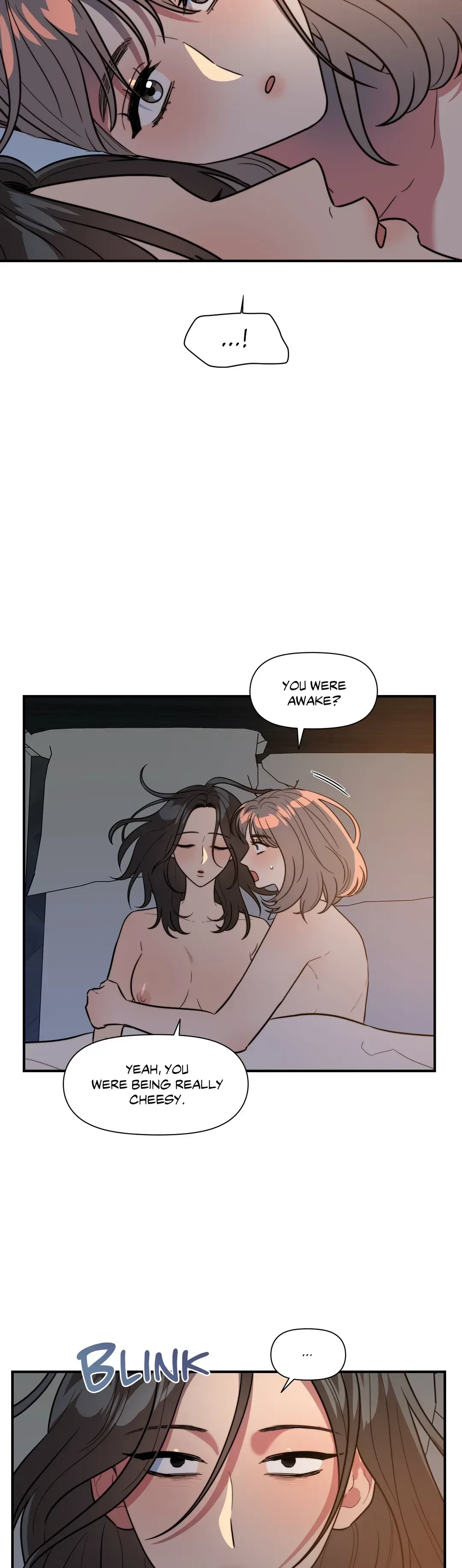 Chapter 77, page 35