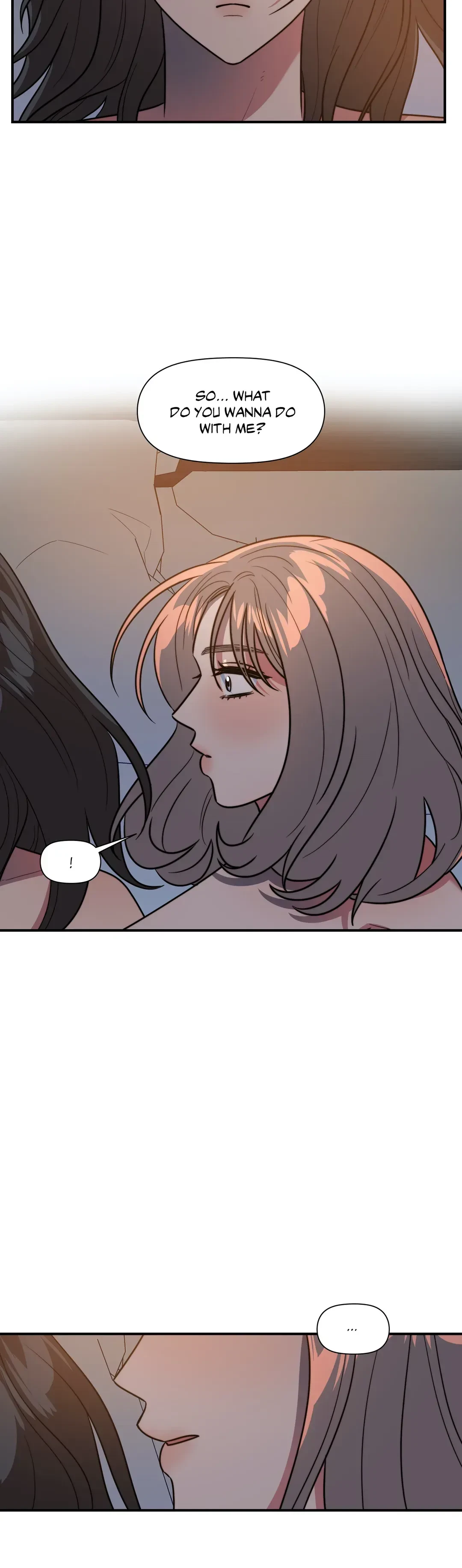 Chapter 77, page 36