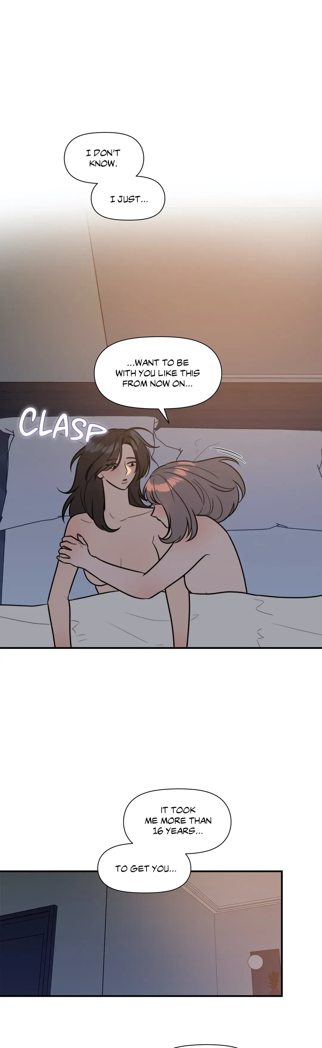 Chapter 77, page 37