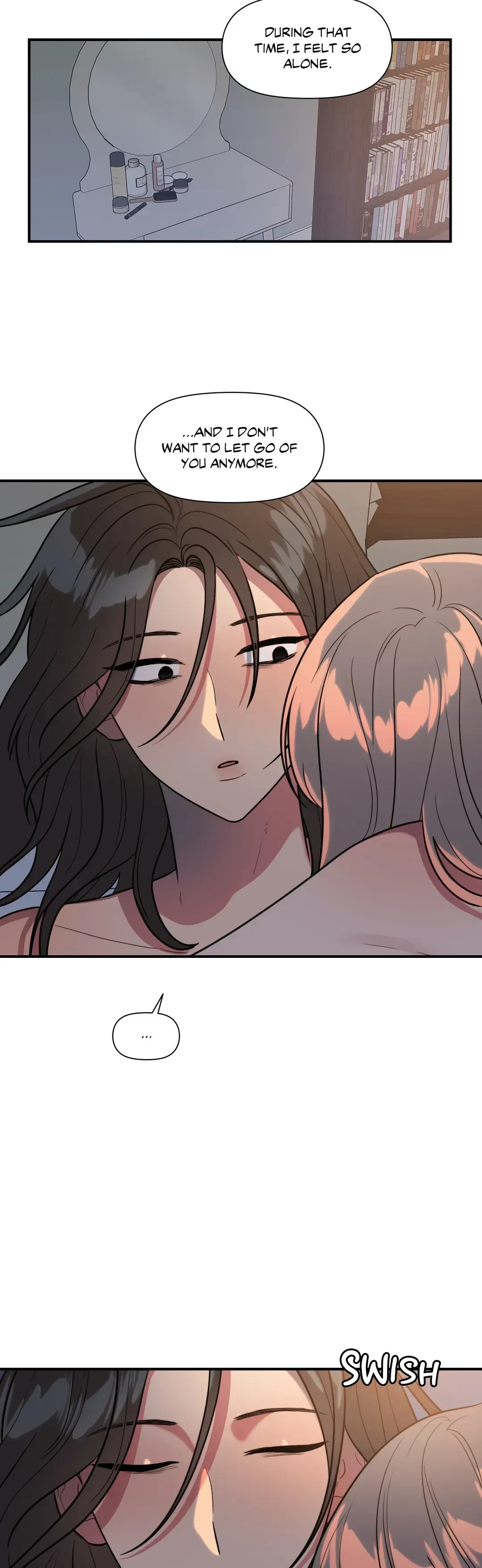 Chapter 77, page 38
