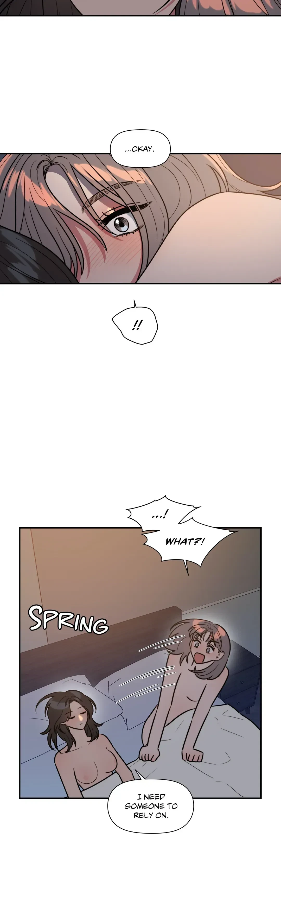 Chapter 77, page 39