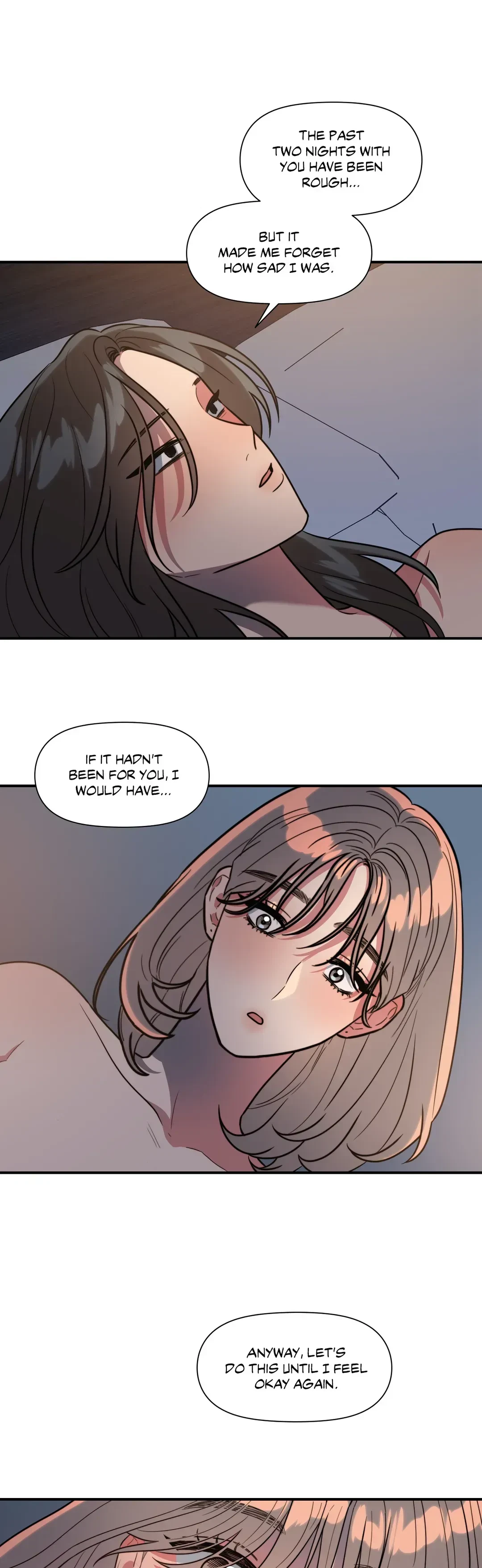 Chapter 77, page 40
