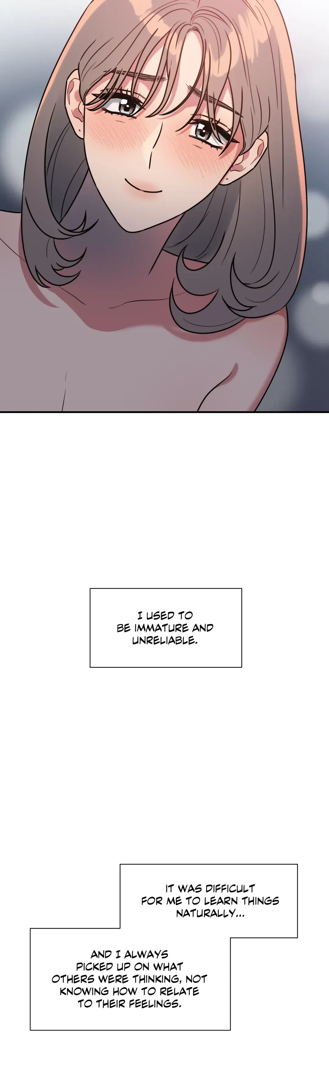 Chapter 77, page 42