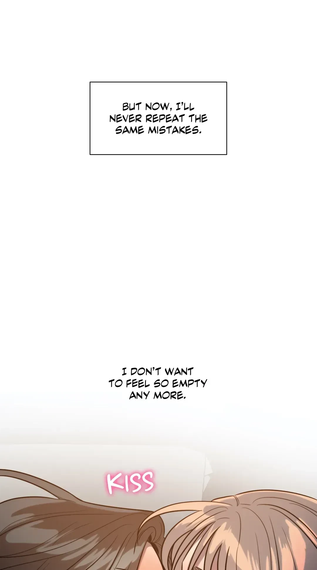 Chapter 77, page 44