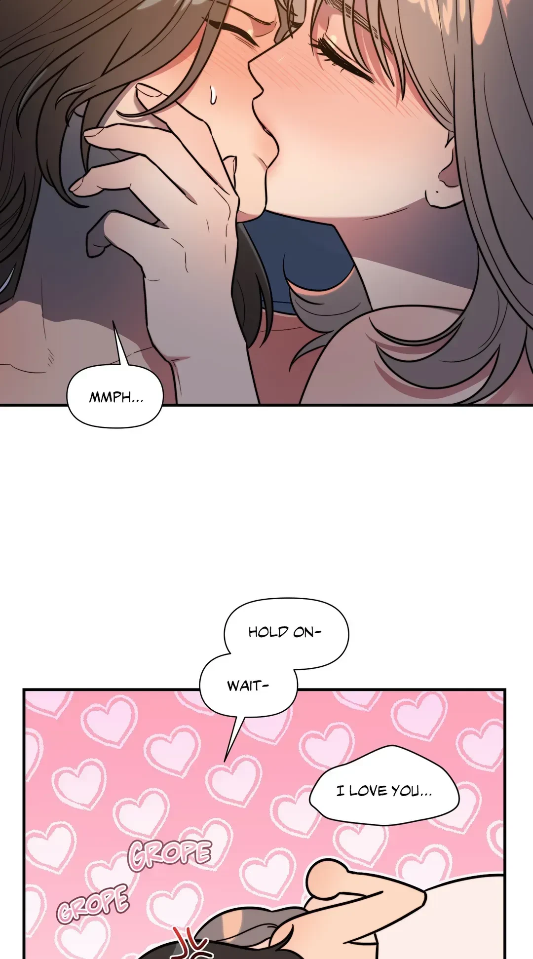 Chapter 77, page 45