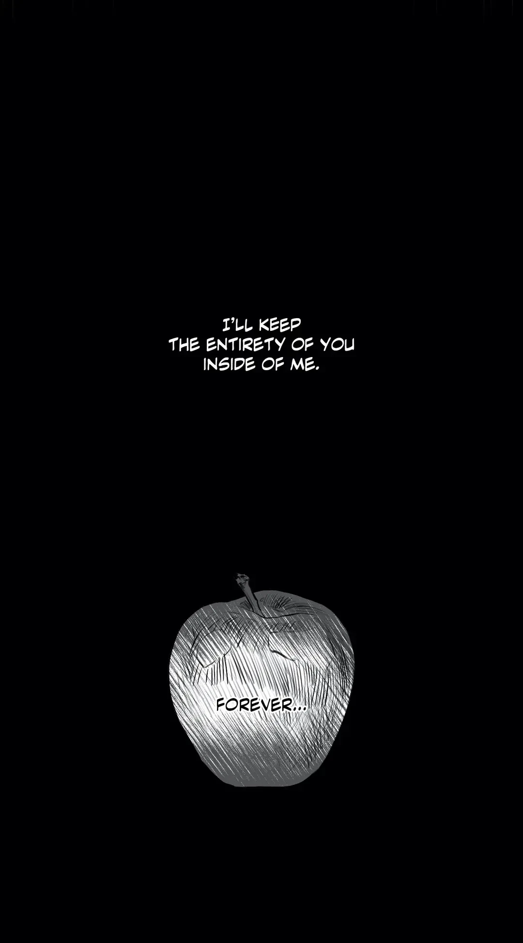 Chapter 77, page 47