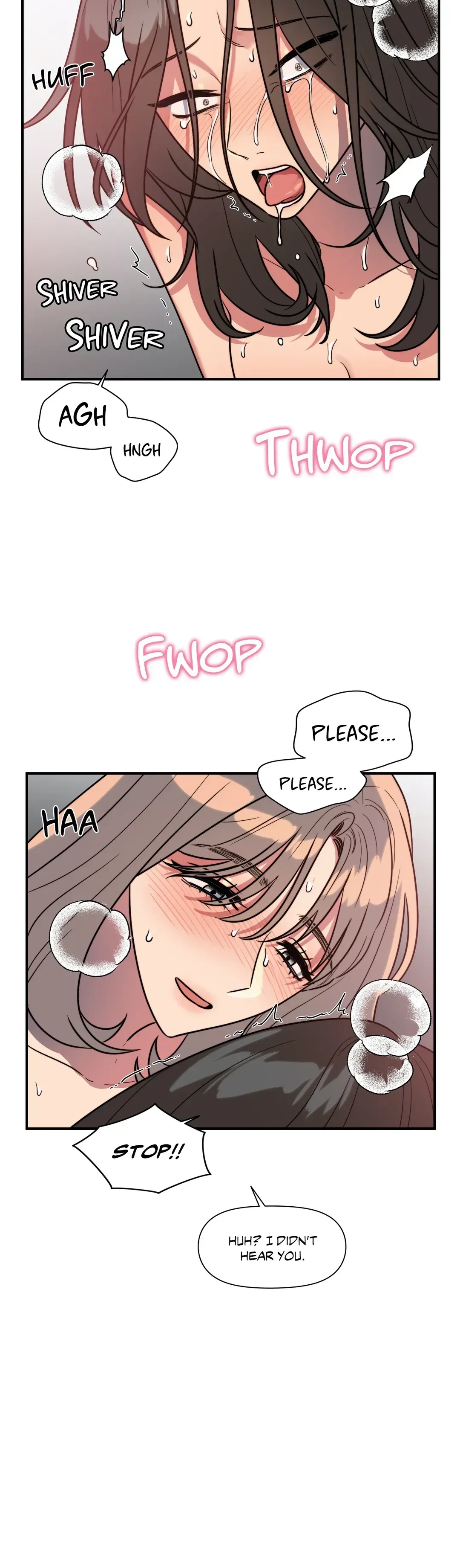 Chapter 77, page 6
