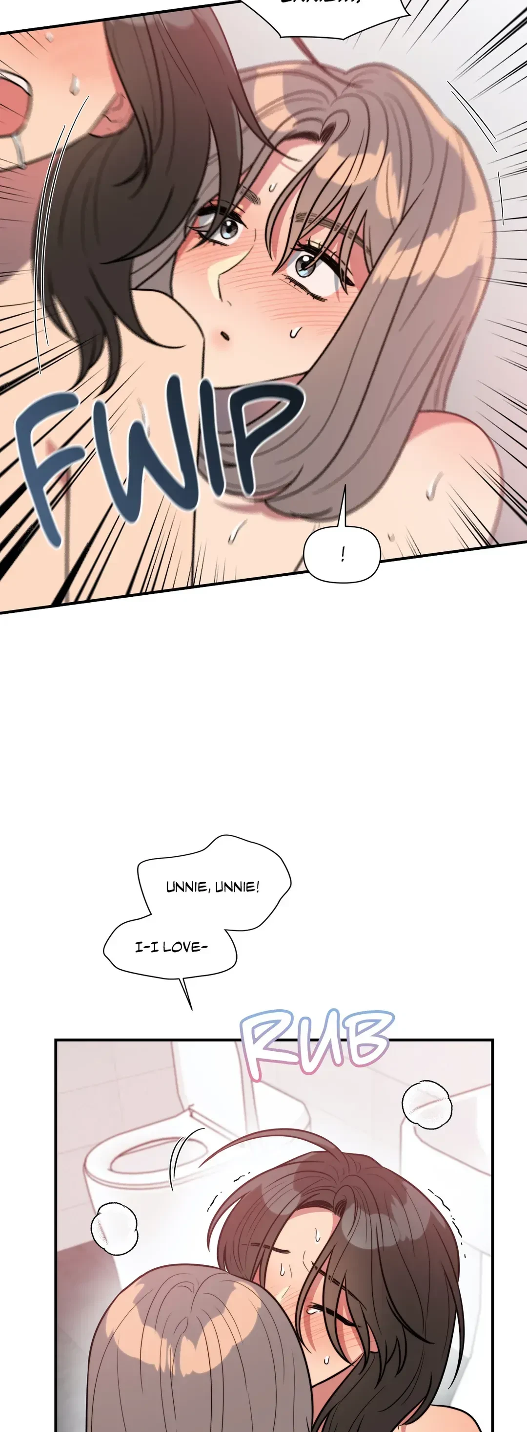 Chapter 77, page 8