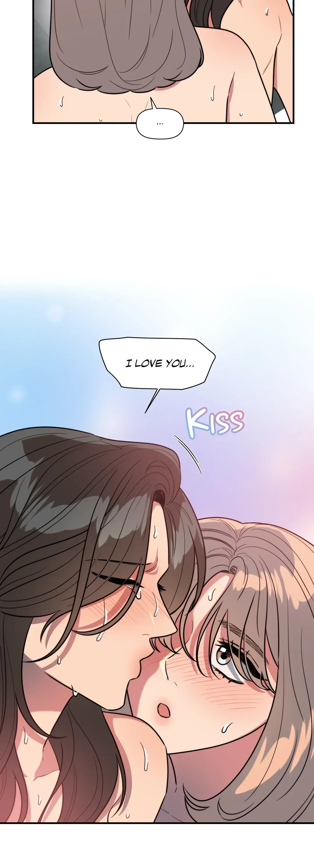 Chapter 77, page 9