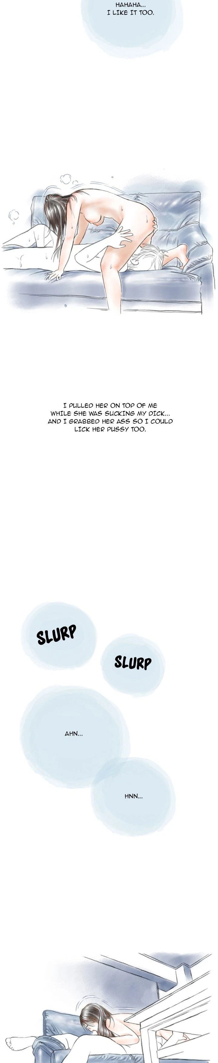 Chapter 49, page 10