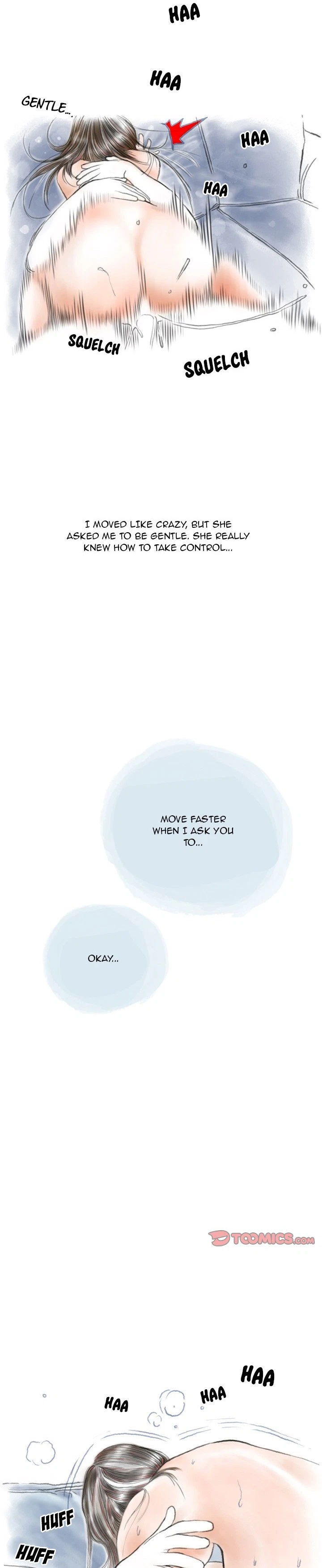 Chapter 49, page 14