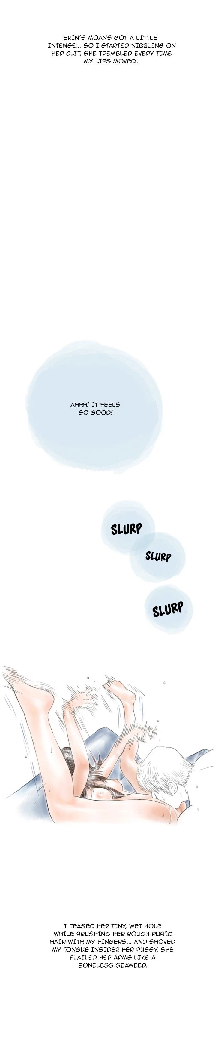 Chapter 49, page 6