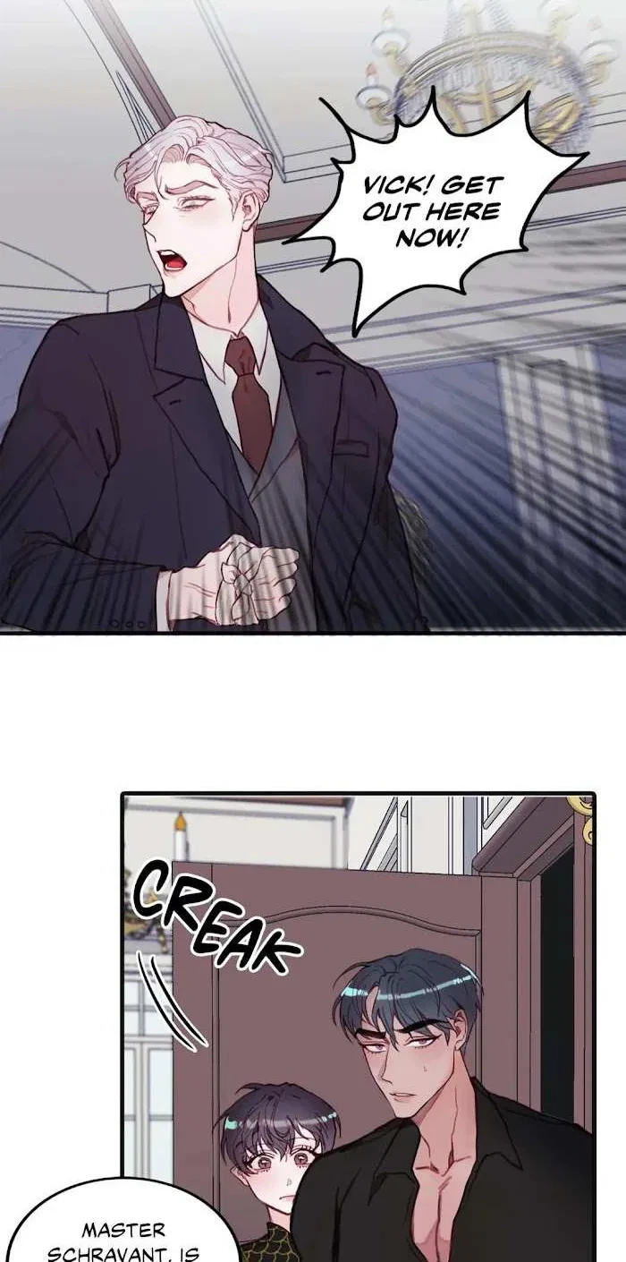 Stage Of The Dark Souls Chapter 17, page 2