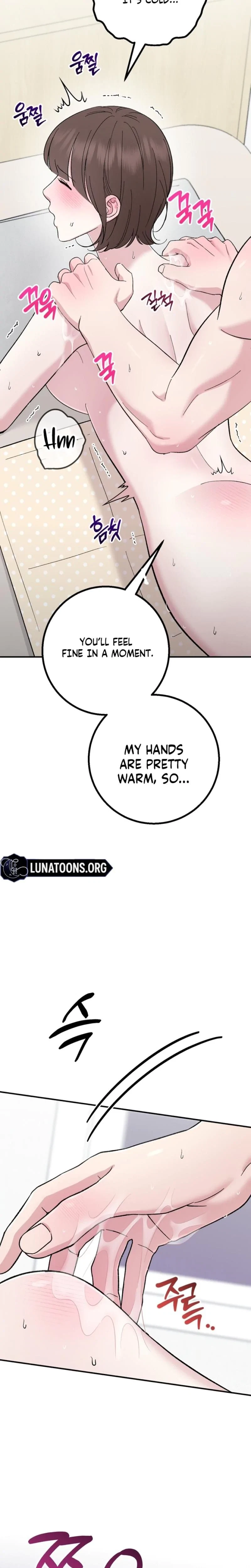 Chapter 23, page 10