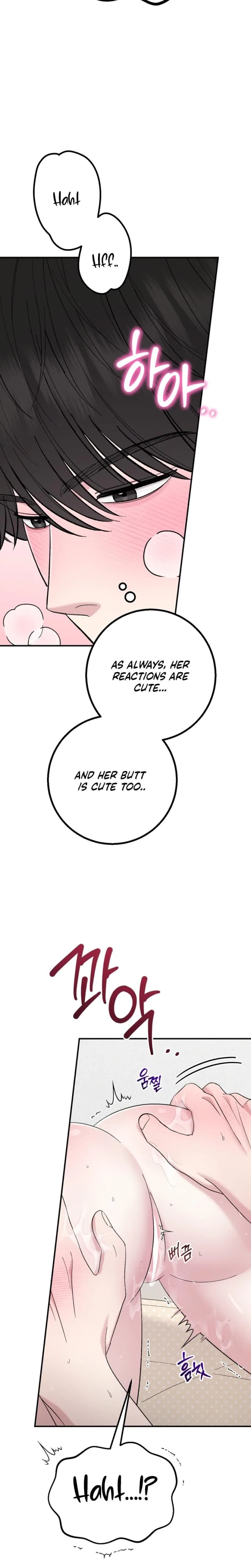 Chapter 23, page 14