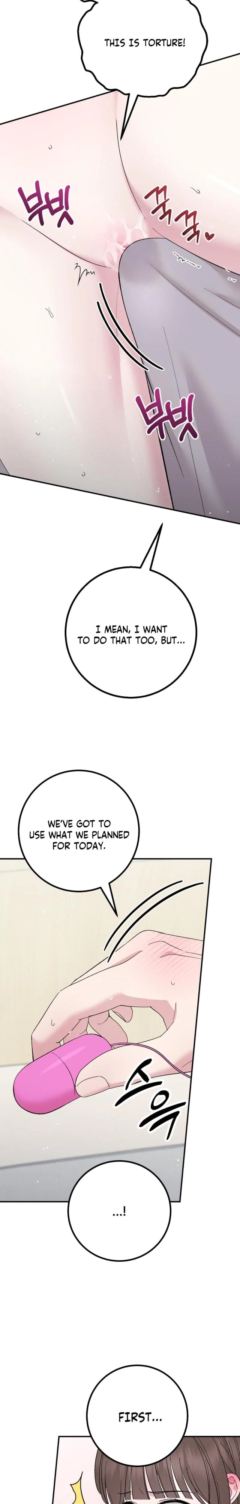 Chapter 23, page 17