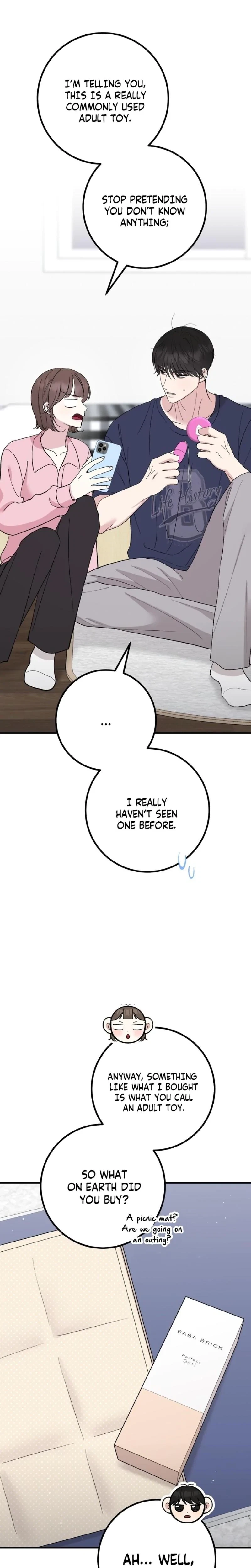 Chapter 23, page 2