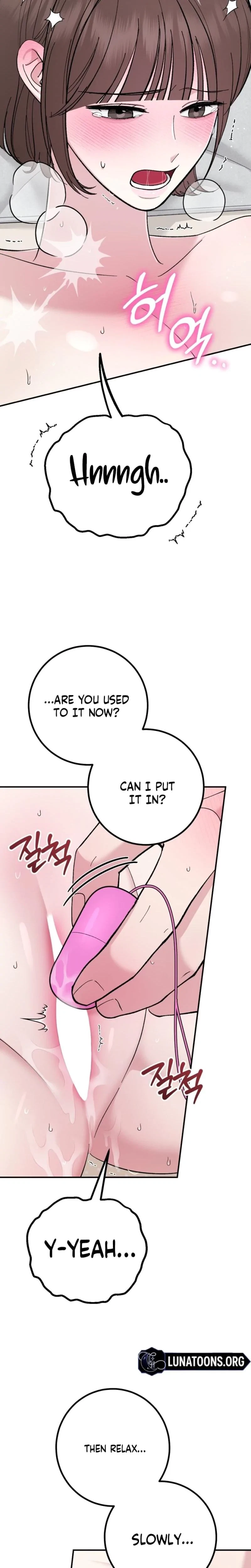 Chapter 23, page 21