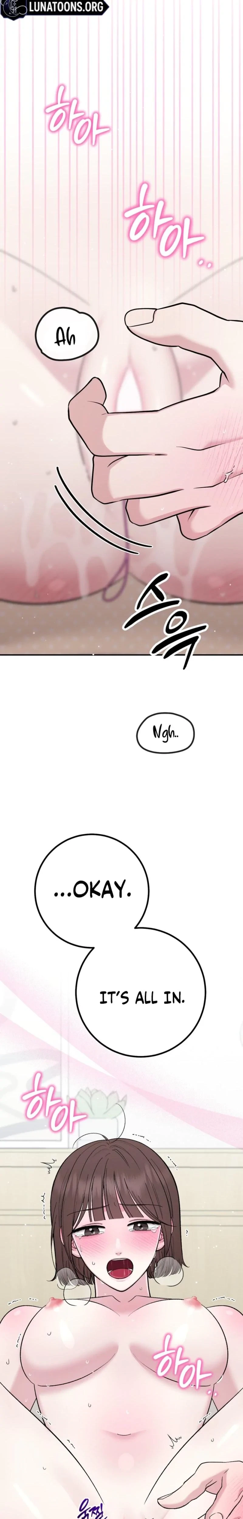 Chapter 23, page 23