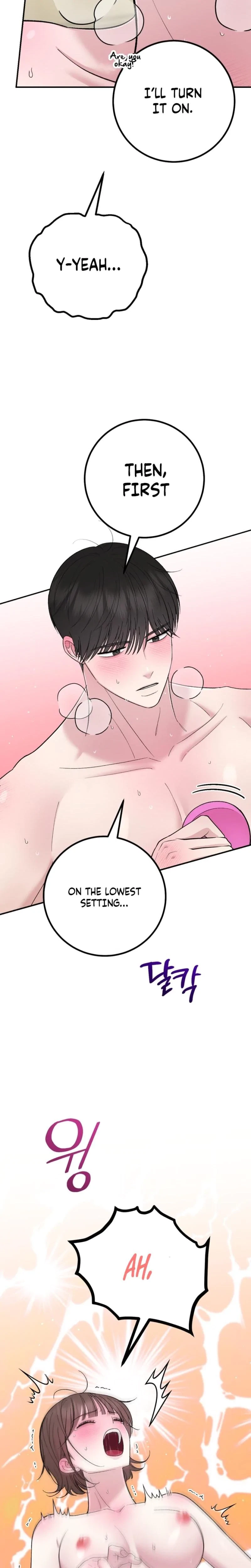 Chapter 23, page 25