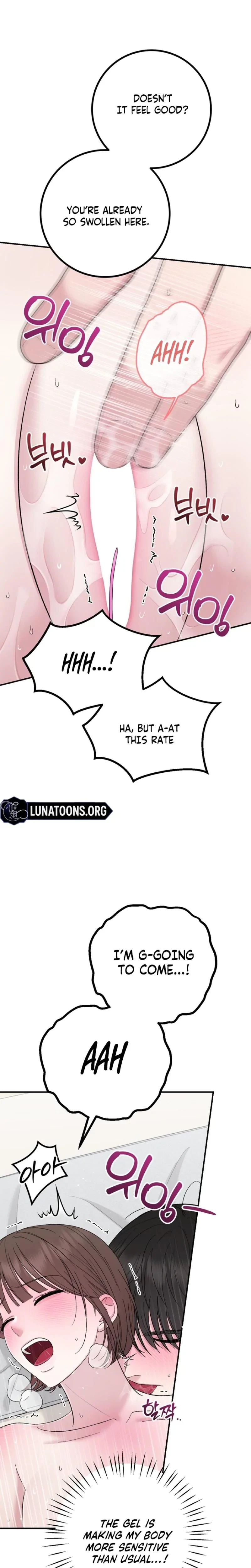 Chapter 23, page 29