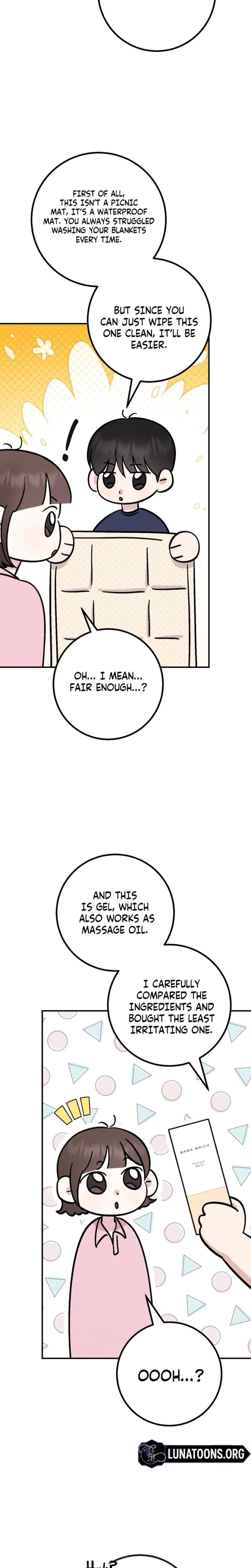 Chapter 23, page 3