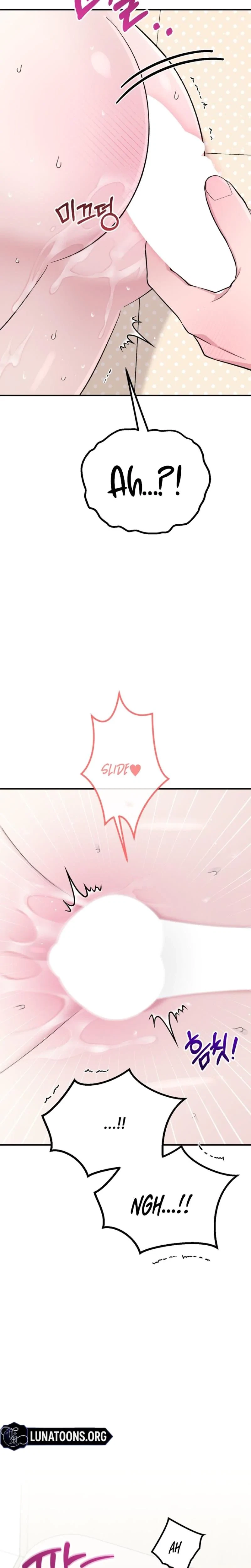Chapter 23, page 35