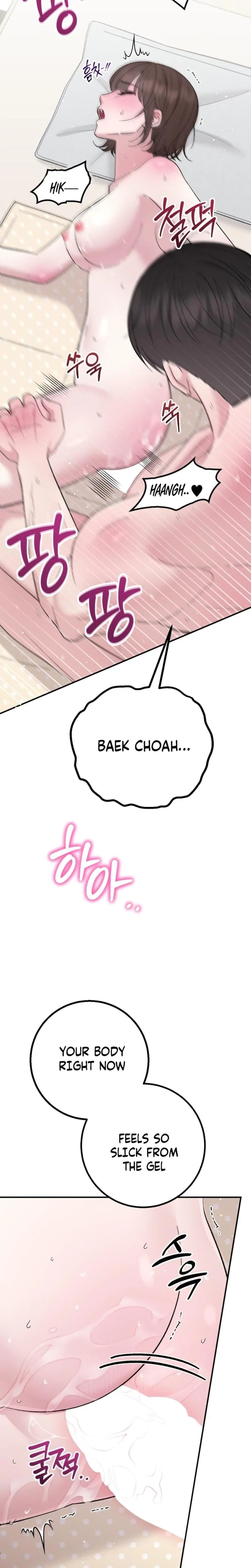Chapter 23, page 36